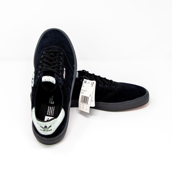 adidas Other - Adidas 3MC
